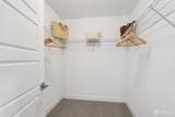 6101 232nd Avenue - Photo 31