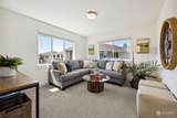 6101 232nd Avenue - Photo 32