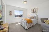 6101 232nd Avenue - Photo 33