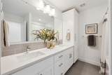 6101 232nd Avenue - Photo 34