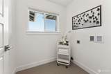 6101 232nd Avenue - Photo 35