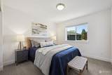 6101 232nd Avenue - Photo 36