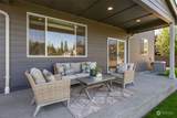 6101 232nd Avenue - Photo 37