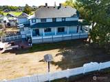 212 Washington Avenue - Photo 1