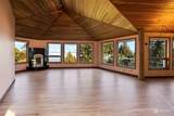 81 Montgomery Court - Photo 14
