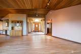 81 Montgomery Court - Photo 15