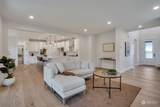 537 366th Street - Photo 3