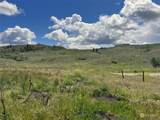 836 TBD Ellemeham Mountain Road - Photo 13