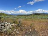 836 TBD Ellemeham Mountain Road - Photo 3