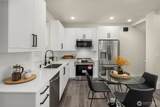 1470 B 21st Avenue - Photo 4