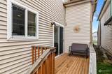 711 Cascade Palms Court - Photo 23