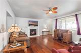 711 Cascade Palms Court - Photo 5