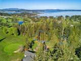 9 Fairway Drive - Photo 2