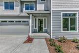 7717 185th Street Ct - Photo 2