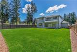 7717 185th Street Ct - Photo 3