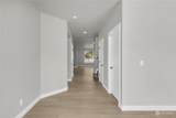 7717 185th Street Ct - Photo 4