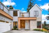 3072 106th Avenue - Photo 2