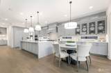 3072 106th Avenue - Photo 11