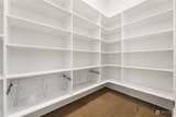 3072 106th Avenue - Photo 12