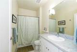 320 Washington Avenue - Photo 35
