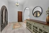 6400 Goodwin - Photo 3