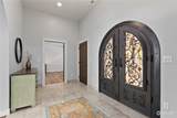 6400 Goodwin - Photo 4