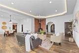 6400 Goodwin - Photo 8