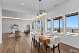 6400 Goodwin - Photo 9