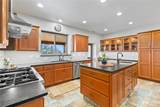 6400 Goodwin - Photo 10