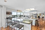 35 Broadway - Photo 18