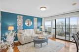 35 Broadway - Photo 19