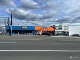 9550 Aurora Avenue - Photo 1