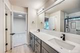 8762 Schoolway Place - Photo 33