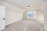 8762 Schoolway Place - Photo 35