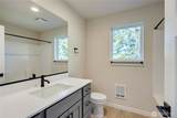 8762 Schoolway Place - Photo 36