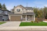 29357 58th Court - Photo 1