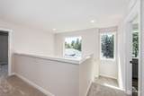 8756 Schoolway Place - Photo 17