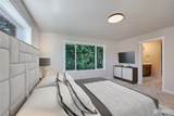 8756 Schoolway Place - Photo 19