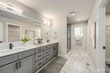 8756 Schoolway Place - Photo 20