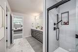8756 Schoolway Place - Photo 21