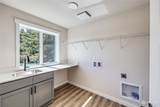 8756 Schoolway Place - Photo 22