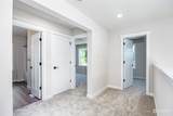 8756 Schoolway Place - Photo 23