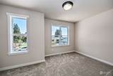 8756 Schoolway Place - Photo 24