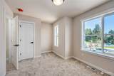 8756 Schoolway Place - Photo 25