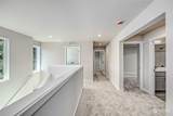 8756 Schoolway Place - Photo 26