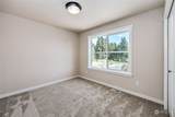 8756 Schoolway Place - Photo 27