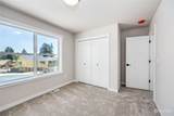8756 Schoolway Place - Photo 28