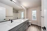 8756 Schoolway Place - Photo 29