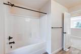 8756 Schoolway Place - Photo 30