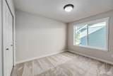 8756 Schoolway Place - Photo 31